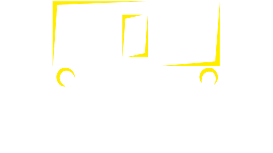 Rodi-Buteler Casillas Rurales